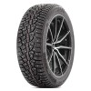 Автошины 205/60R16 96T XL IceControl шип. Gislaved